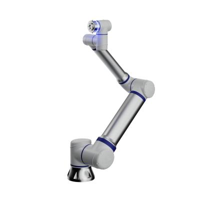 ELITE ROBOTS CS625